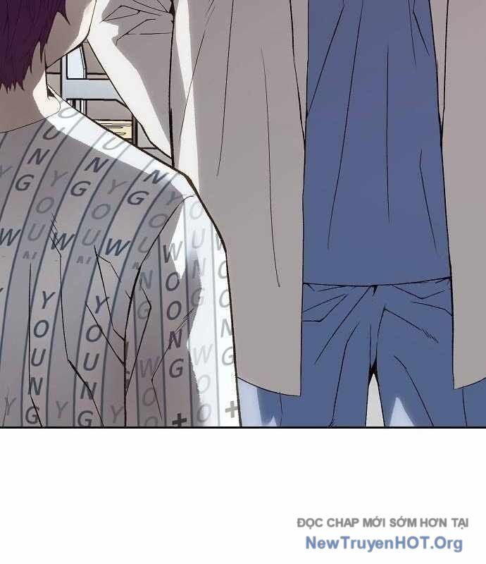 Hồ Sơ Ác Nhân Chapter 4 - Trang 2
