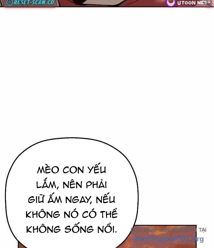 Hồ Sơ Ác Nhân Chapter 4 - Trang 2