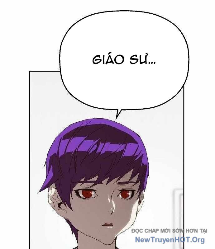 Hồ Sơ Ác Nhân Chapter 4 - Trang 2
