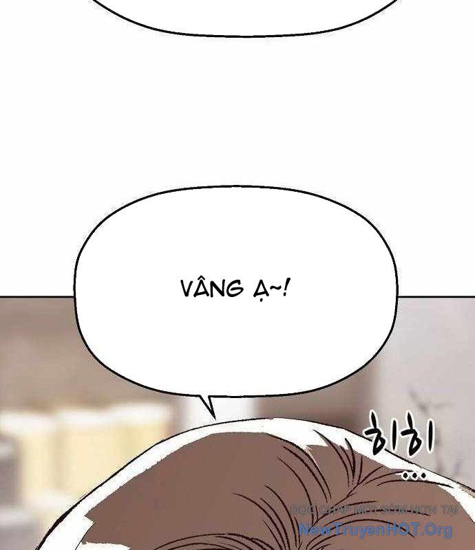 Hồ Sơ Ác Nhân Chapter 4 - Trang 2