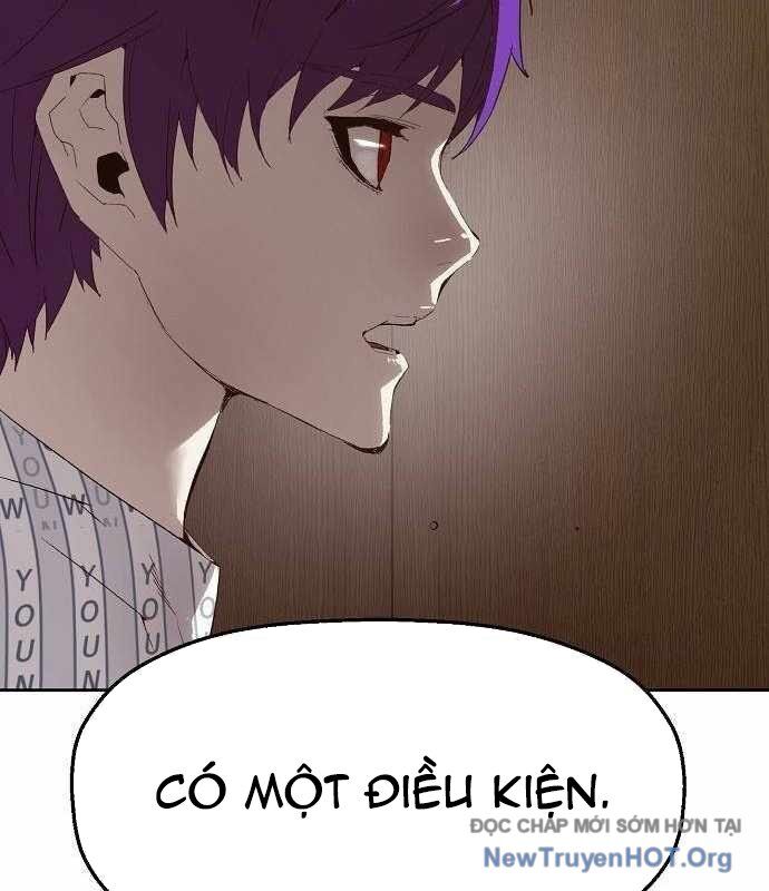 Hồ Sơ Ác Nhân Chapter 4 - Trang 2