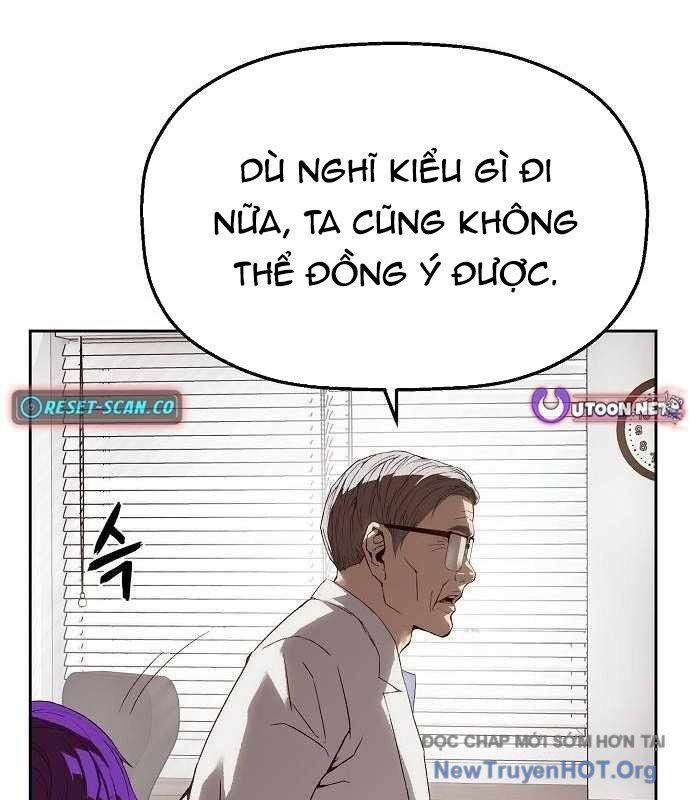 Hồ Sơ Ác Nhân Chapter 4 - Trang 2