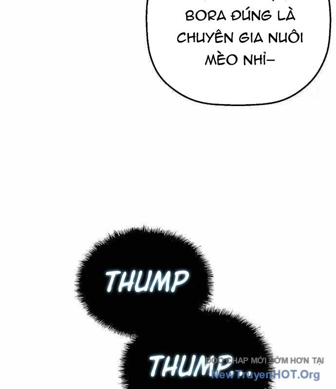 Hồ Sơ Ác Nhân Chapter 4 - Trang 2