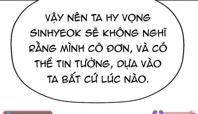 Hồ Sơ Ác Nhân Chapter 4 - Trang 2