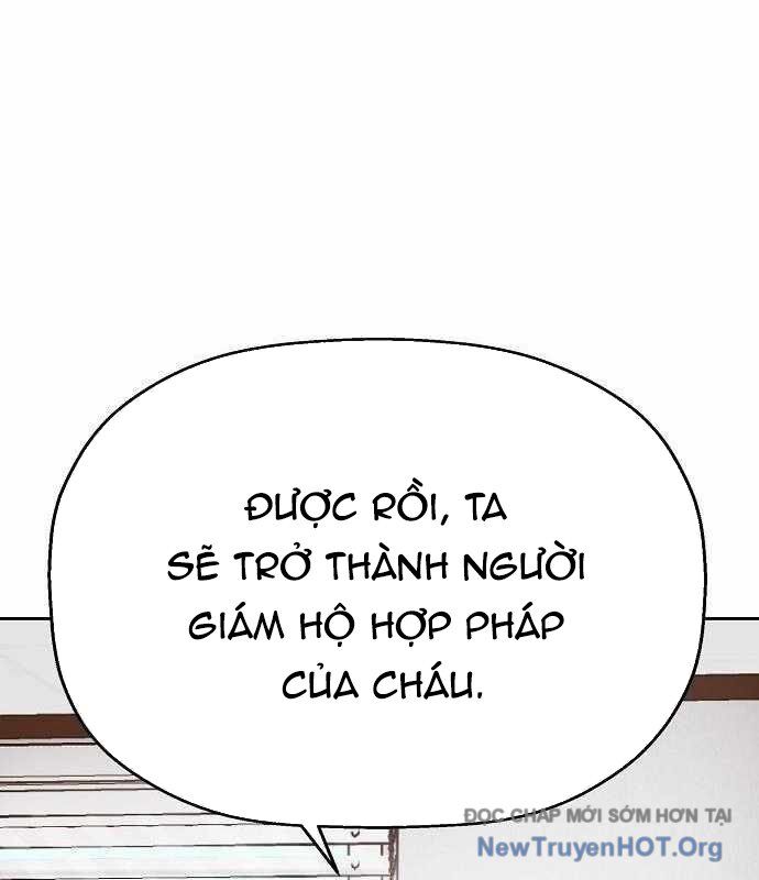 Hồ Sơ Ác Nhân Chapter 4 - Trang 2