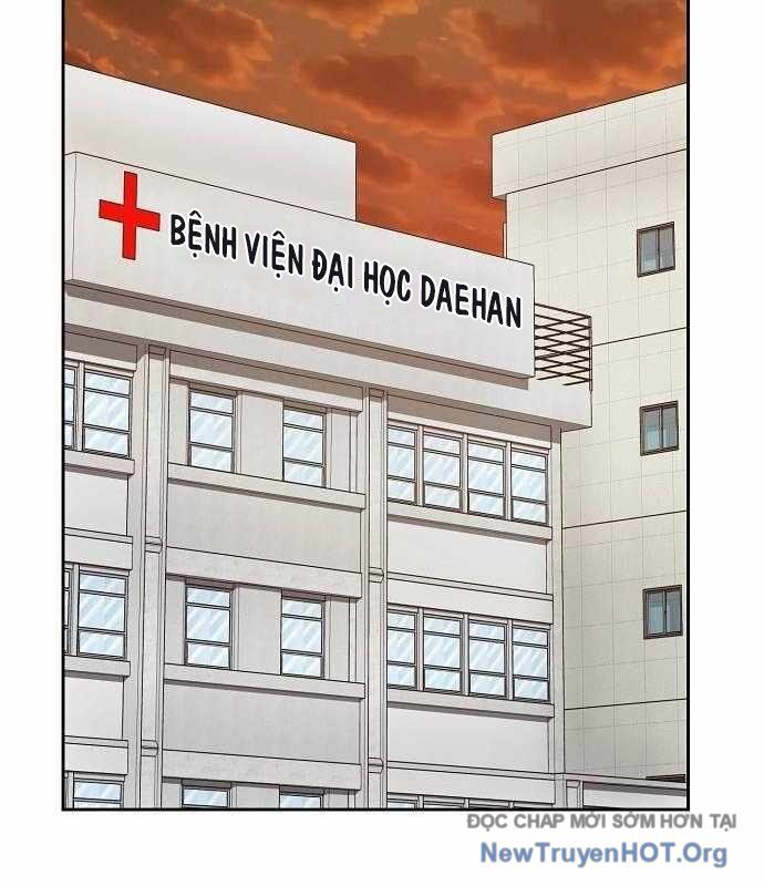 Hồ Sơ Ác Nhân Chapter 4 - Trang 2
