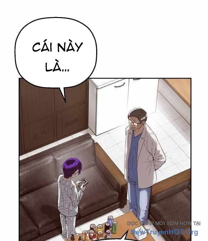 Hồ Sơ Ác Nhân Chapter 4 - Trang 2