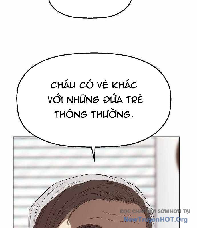 Hồ Sơ Ác Nhân Chapter 4 - Trang 2