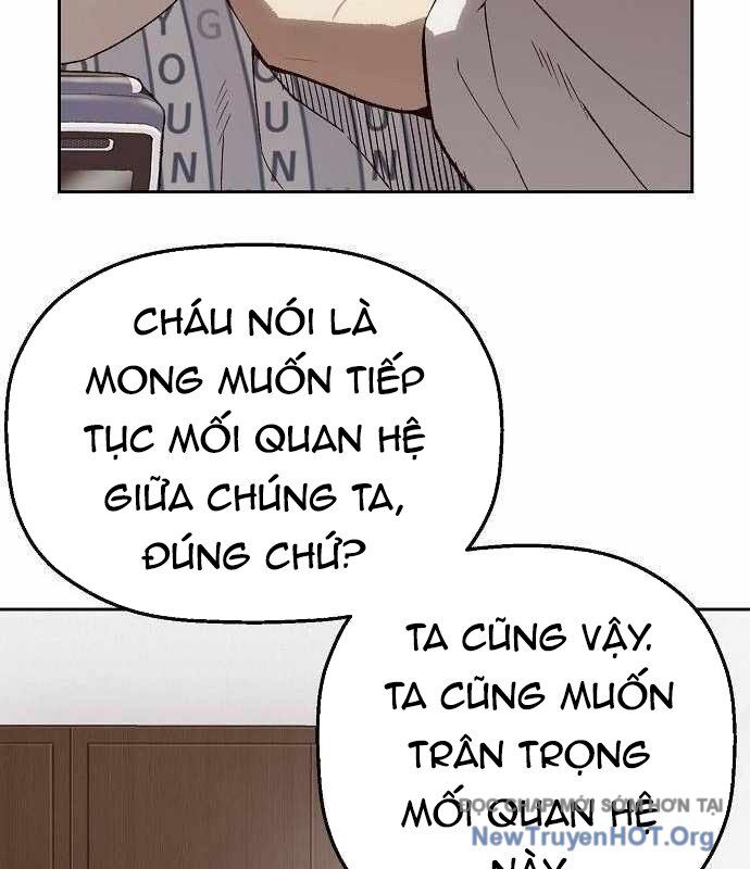 Hồ Sơ Ác Nhân Chapter 4 - Trang 2
