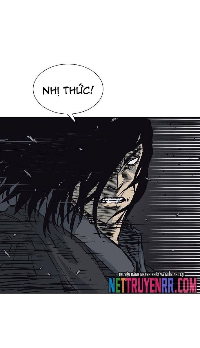Huyền Thoại Vô Song Chiến Thần Chapter 65 - Trang 2