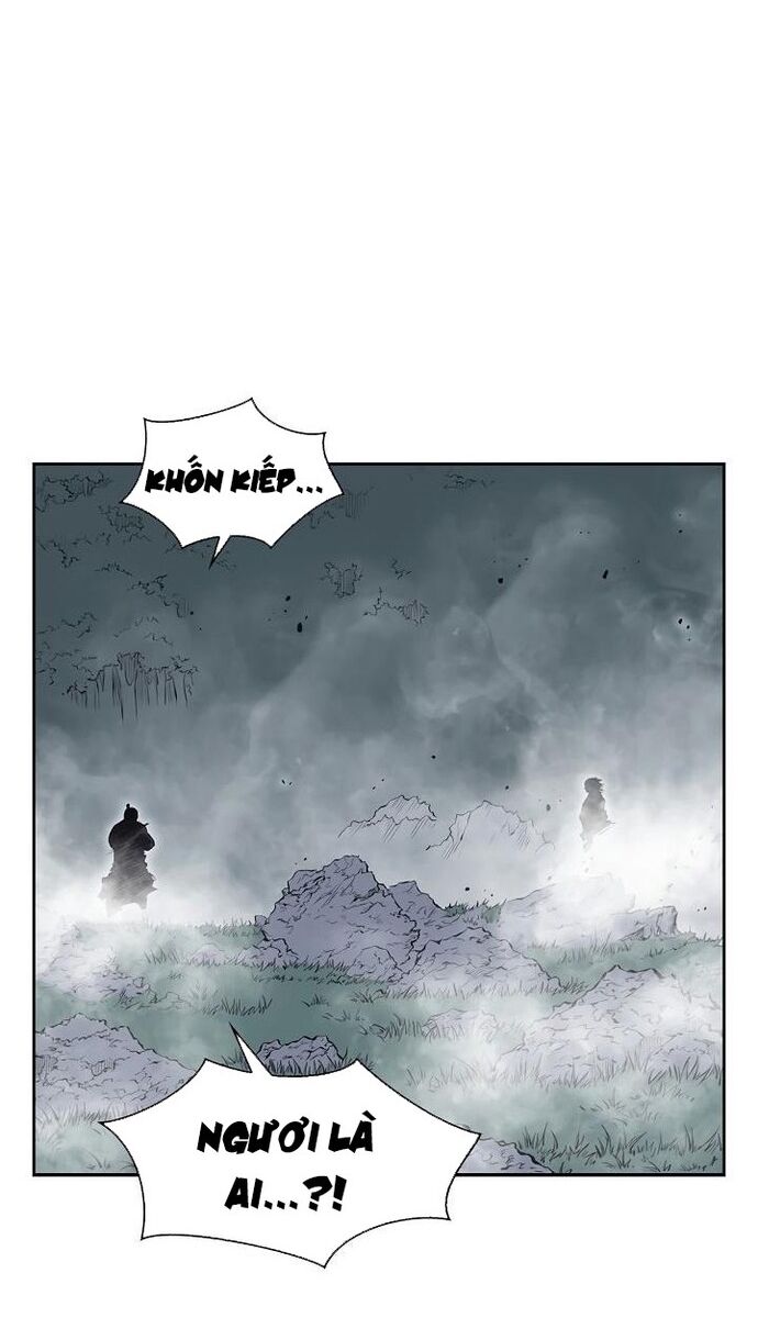 Huyền Thoại Vô Song Chiến Thần Chapter 65 - Trang 2