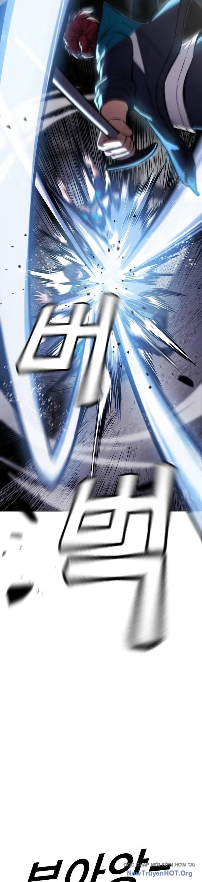 Anh Hùng Dẹp Loạn Chapter 8 - Trang 2