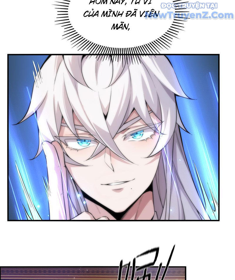 Lôi Kiếp Thập Vạn Niên Chapter 1 - Trang 2