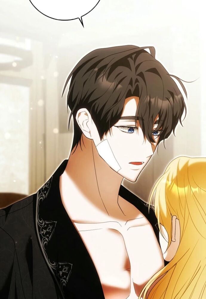 Tôi Chỉ Muốn Ngủ Riêng! Chapter 30 - Trang 2