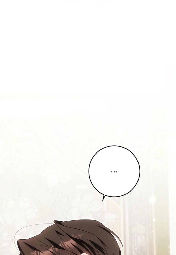 Tôi Chỉ Muốn Ngủ Riêng! Chapter 30 - Trang 2