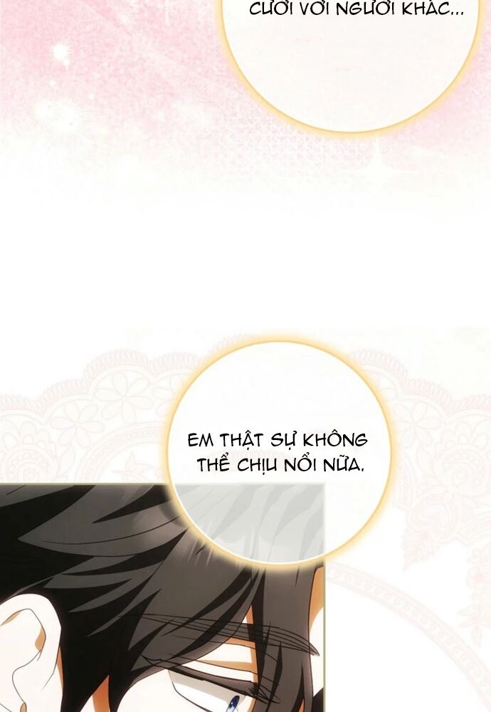Tôi Chỉ Muốn Ngủ Riêng! Chapter 30 - Trang 2