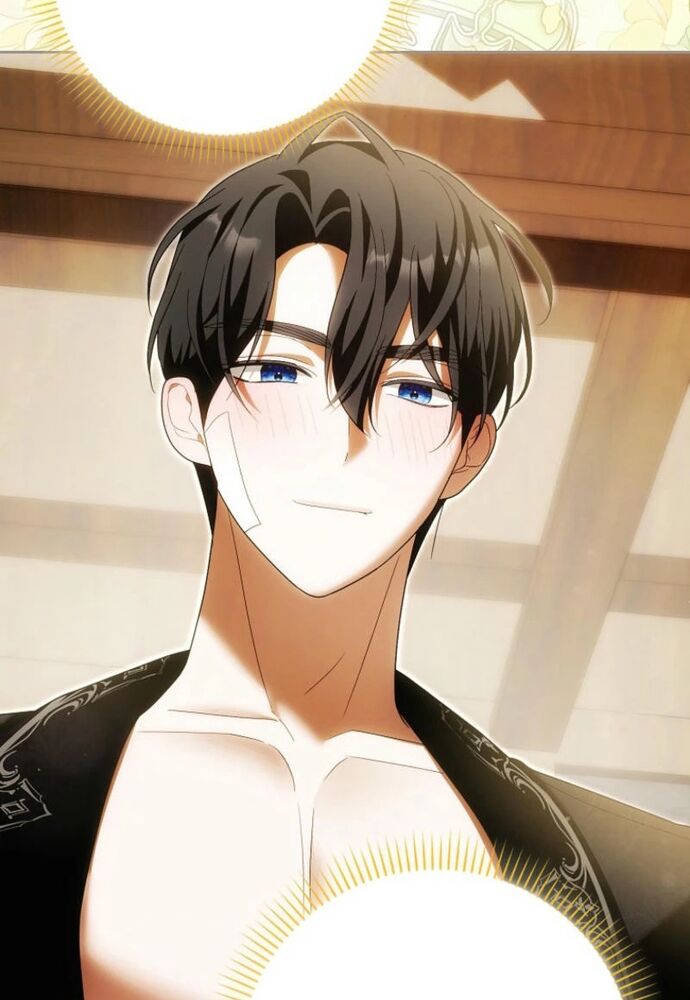 Tôi Chỉ Muốn Ngủ Riêng! Chapter 30 - Trang 2