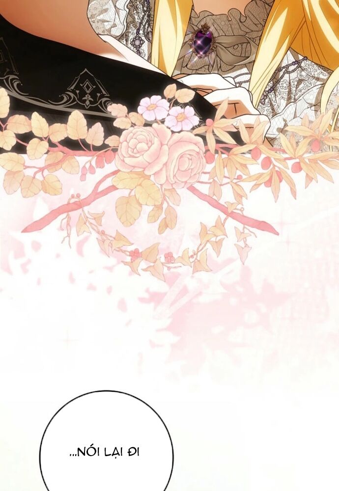 Tôi Chỉ Muốn Ngủ Riêng! Chapter 30 - Trang 2