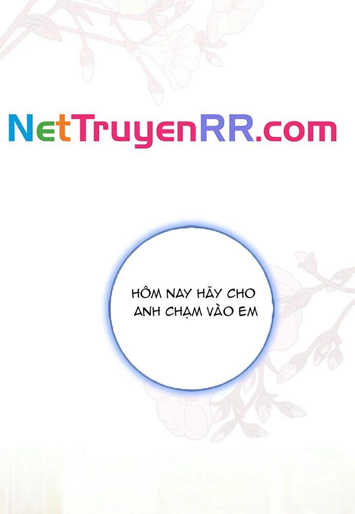 Tôi Chỉ Muốn Ngủ Riêng! Chapter 30 - Trang 2