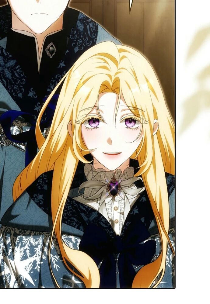 Tôi Chỉ Muốn Ngủ Riêng! Chapter 30 - Trang 2