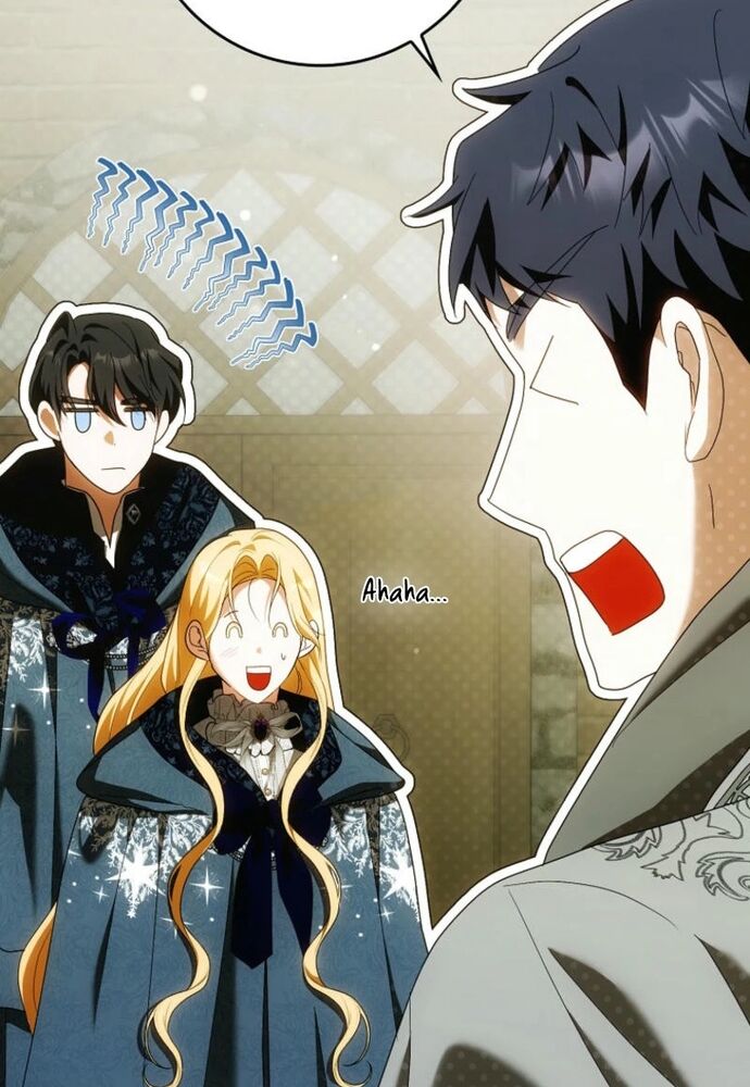 Tôi Chỉ Muốn Ngủ Riêng! Chapter 30 - Trang 2
