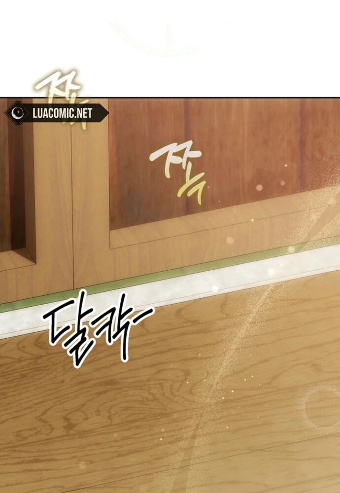 Tôi Chỉ Muốn Ngủ Riêng! Chapter 30 - Trang 2
