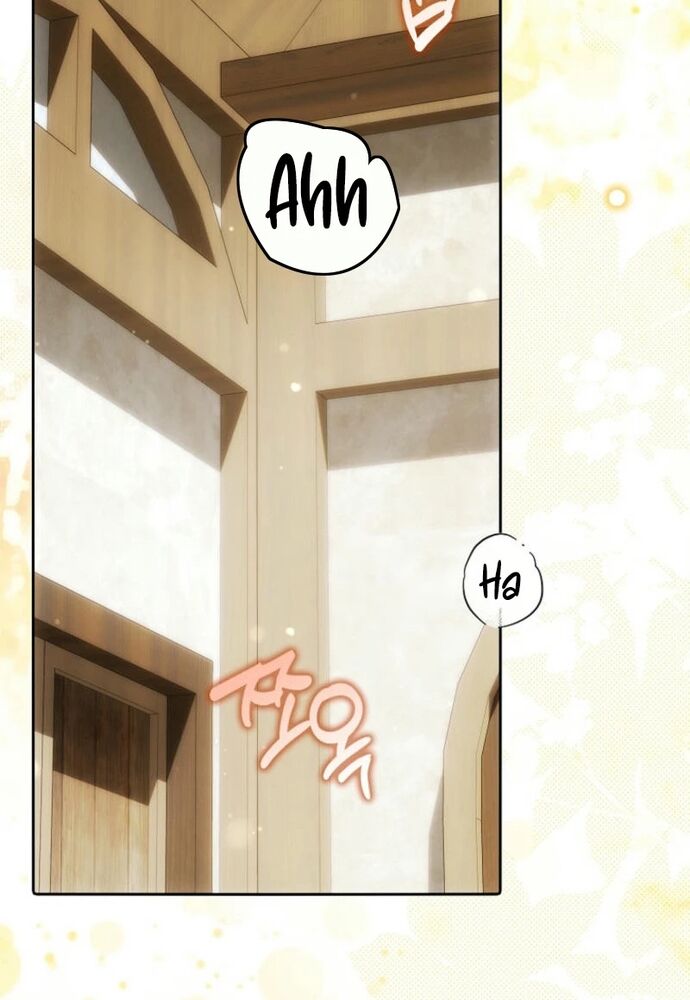 Tôi Chỉ Muốn Ngủ Riêng! Chapter 30 - Trang 2