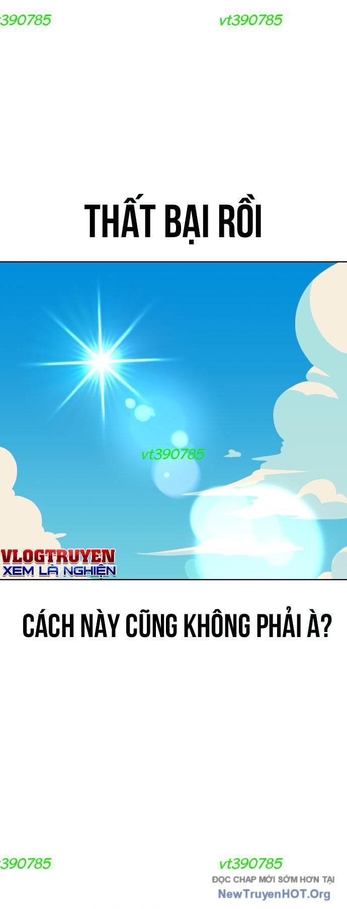 Tiền Sử Vlog Chapter 11 - Trang 2