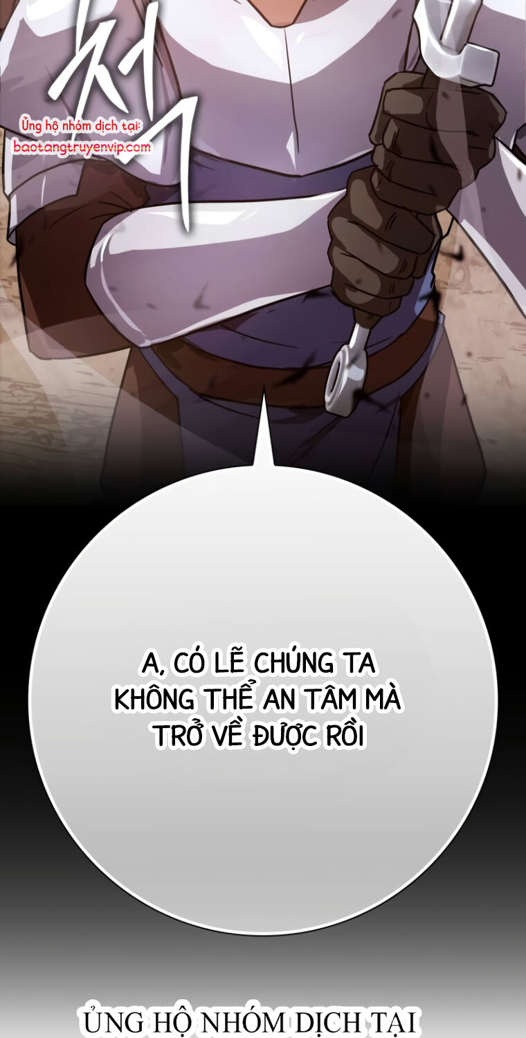 Pháp Sư Thiên Tài Phá Vỡ Giới Hạn Chapter 7 - Trang 2