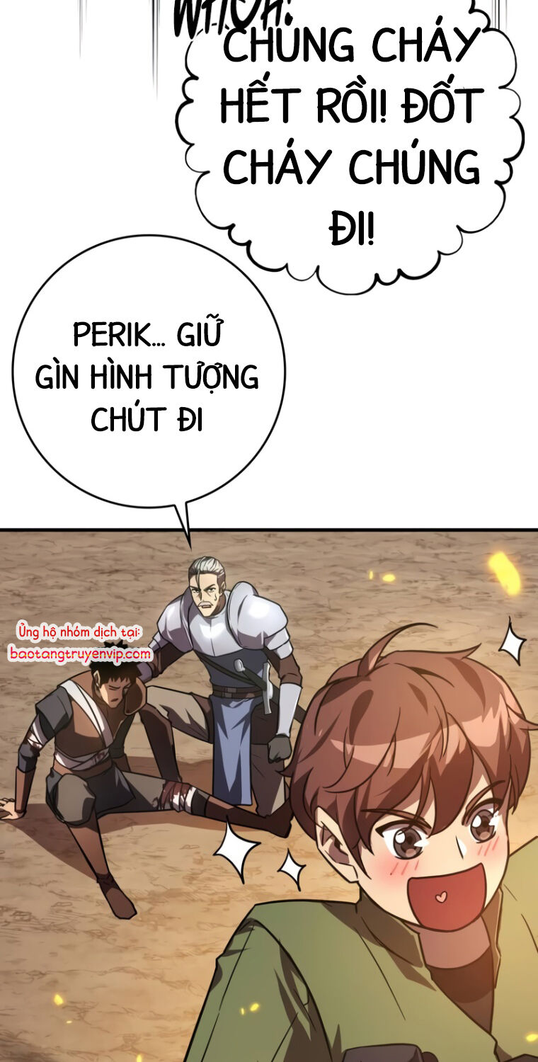 Pháp Sư Thiên Tài Phá Vỡ Giới Hạn Chapter 7 - Trang 2