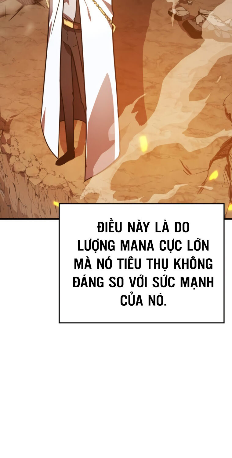 Pháp Sư Thiên Tài Phá Vỡ Giới Hạn Chapter 7 - Trang 2