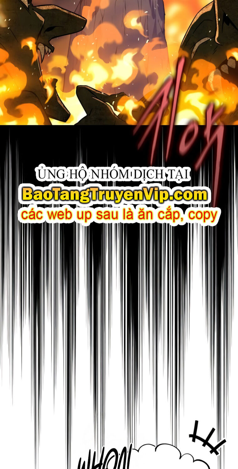 Pháp Sư Thiên Tài Phá Vỡ Giới Hạn Chapter 7 - Trang 2