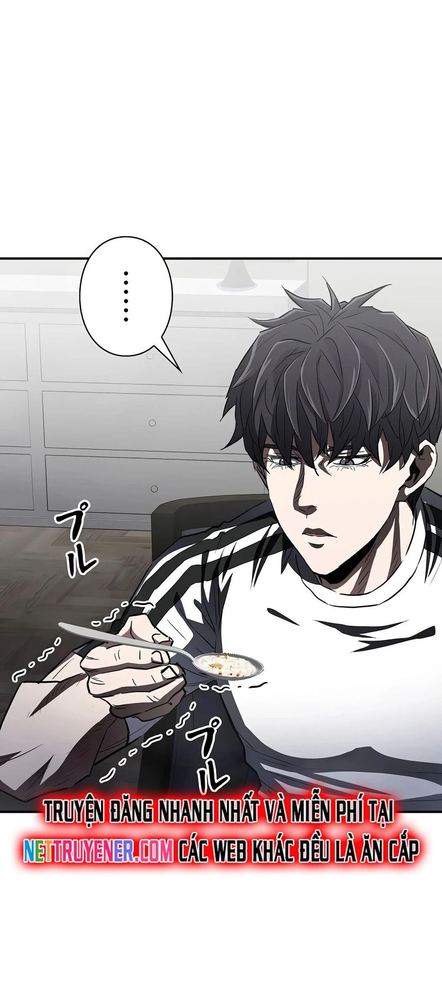 Bát Giác Phản Diện Chapter 28 - Trang 2
