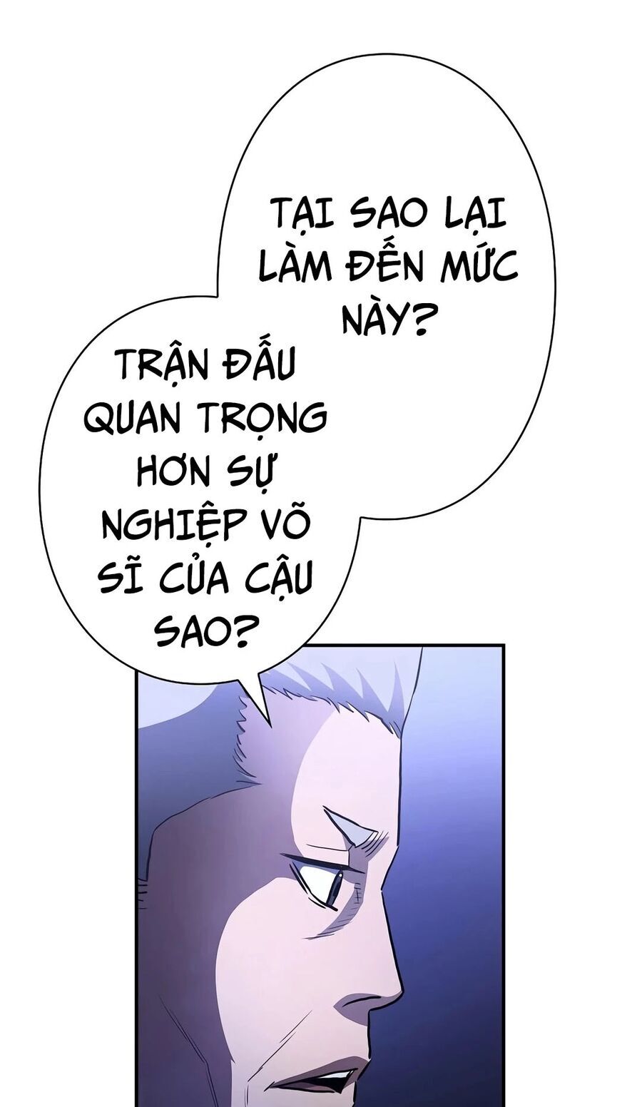 Bát Giác Phản Diện Chapter 28 - Trang 2
