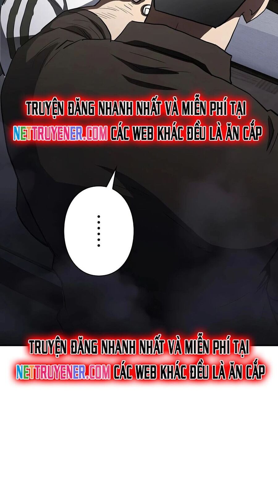Bát Giác Phản Diện Chapter 28 - Trang 2