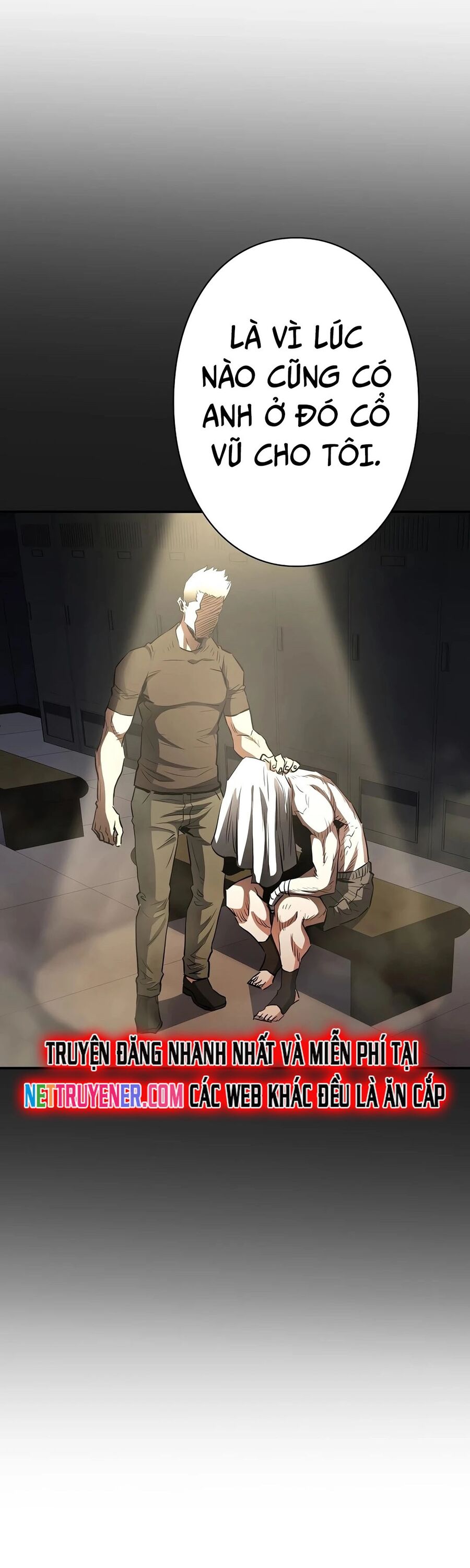 Bát Giác Phản Diện Chapter 28 - Trang 2