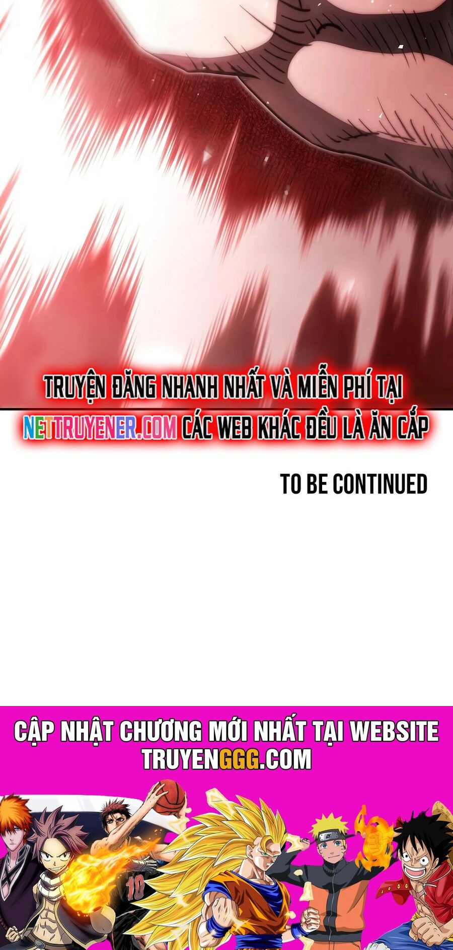 Bát Giác Phản Diện Chapter 28 - Trang 2