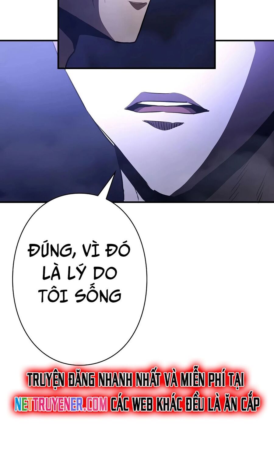 Bát Giác Phản Diện Chapter 28 - Trang 2