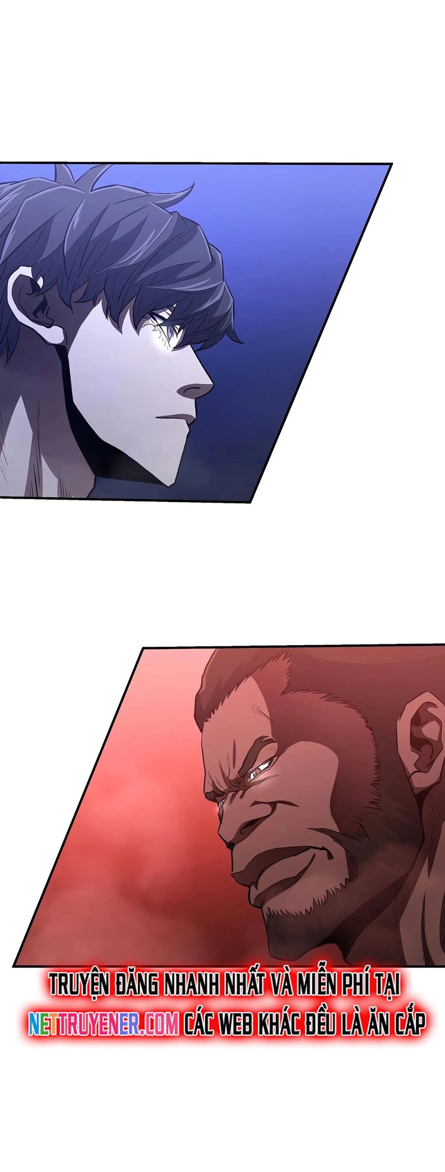 Bát Giác Phản Diện Chapter 28 - Trang 2