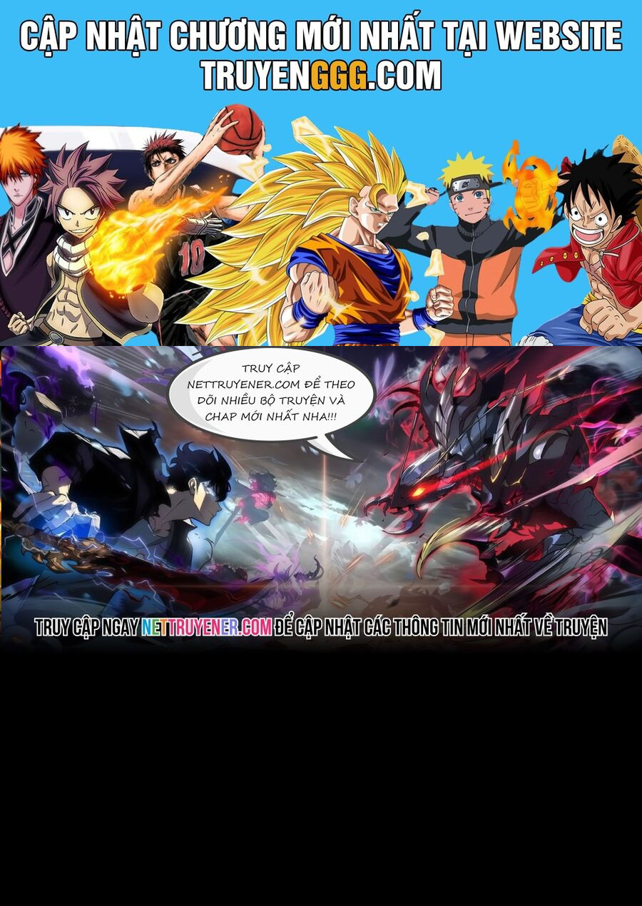 Bát Giác Phản Diện Chapter 28 - Trang 2