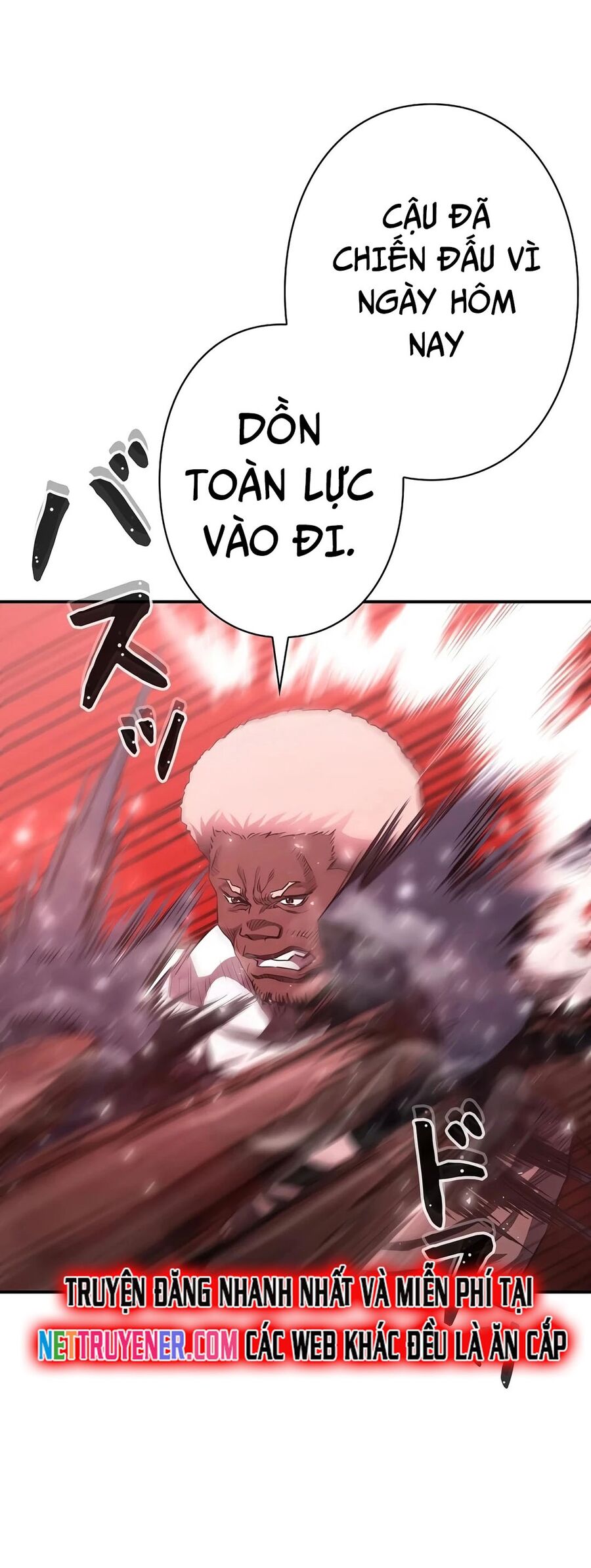 Bát Giác Phản Diện Chapter 28 - Trang 2