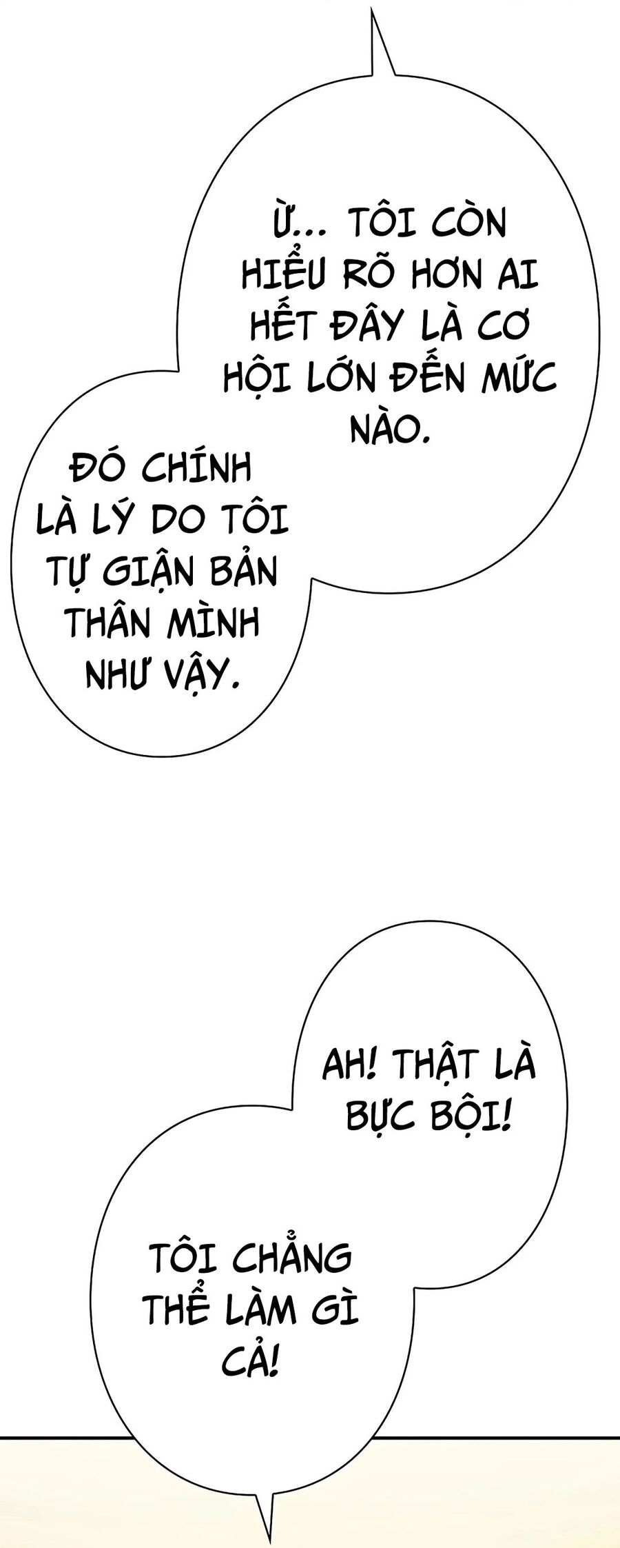 Bát Giác Phản Diện Chapter 28 - Trang 2