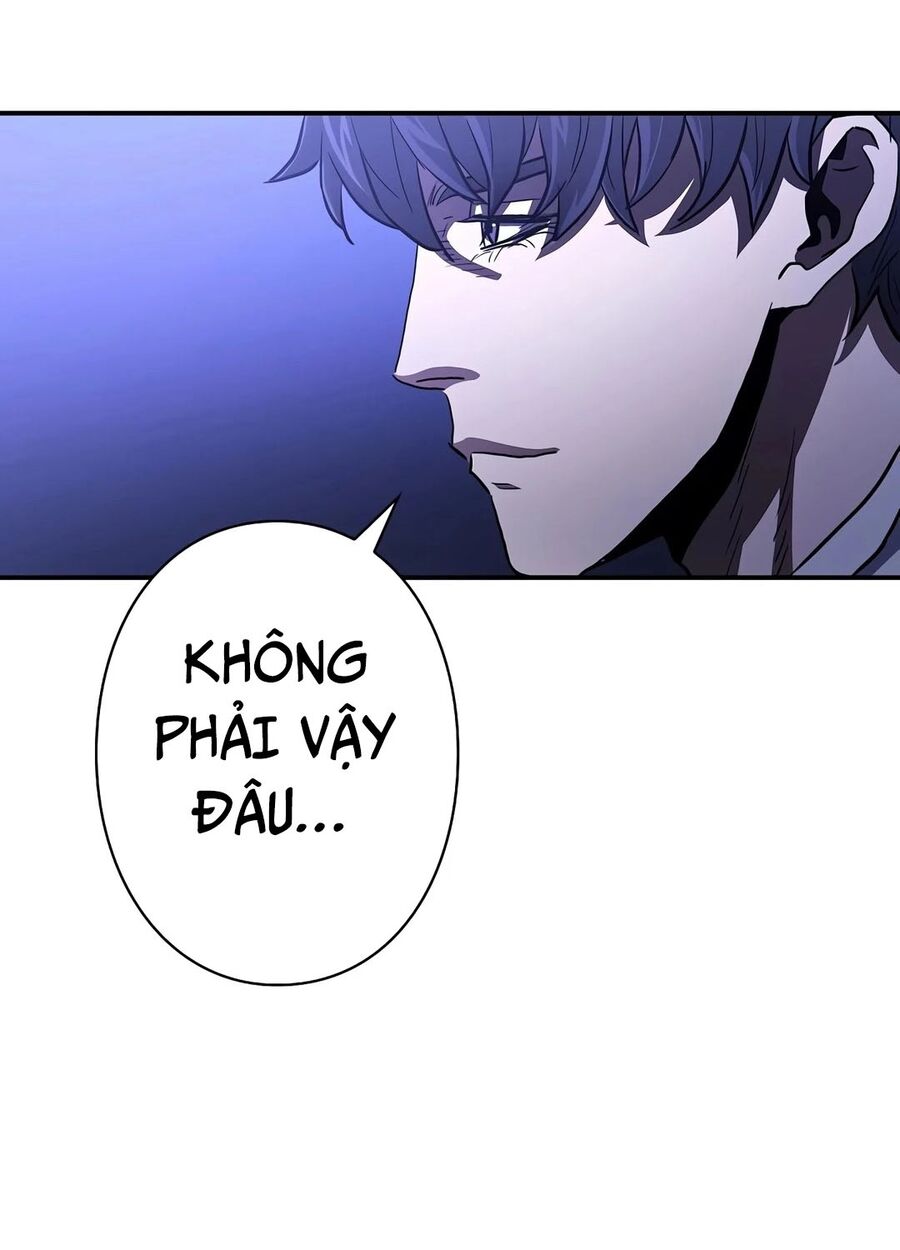 Bát Giác Phản Diện Chapter 28 - Trang 2