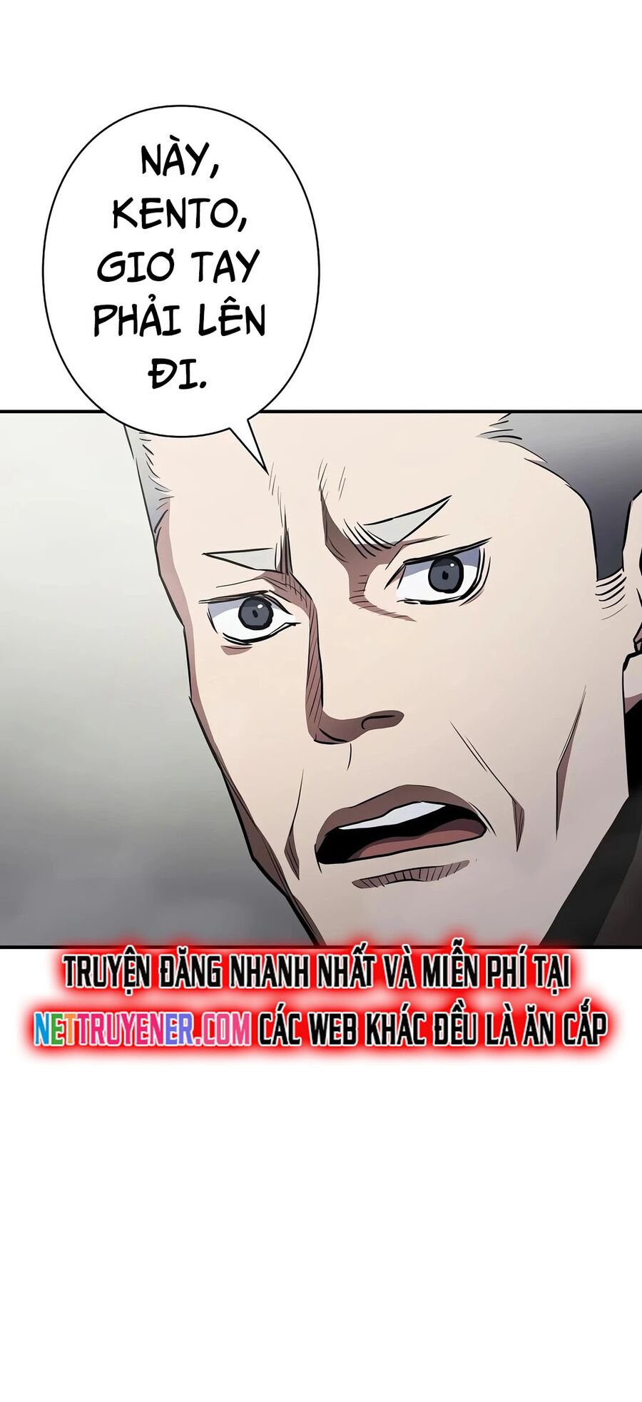 Bát Giác Phản Diện Chapter 28 - Trang 2