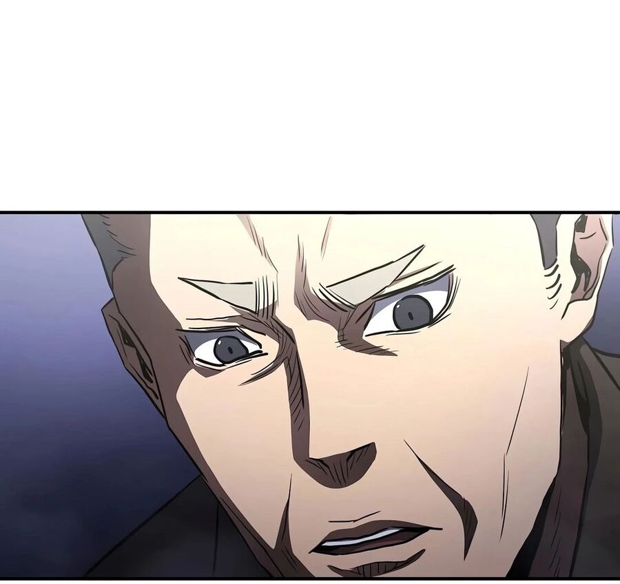 Bát Giác Phản Diện Chapter 28 - Trang 2