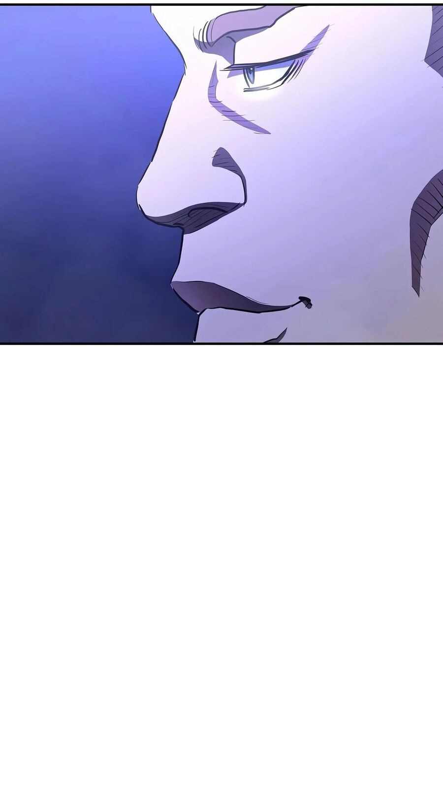 Bát Giác Phản Diện Chapter 28 - Trang 2