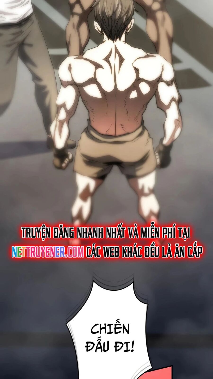 Bát Giác Phản Diện Chapter 28 - Trang 2