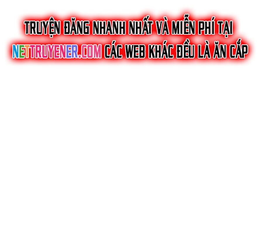 Bát Giác Phản Diện Chapter 28 - Trang 2
