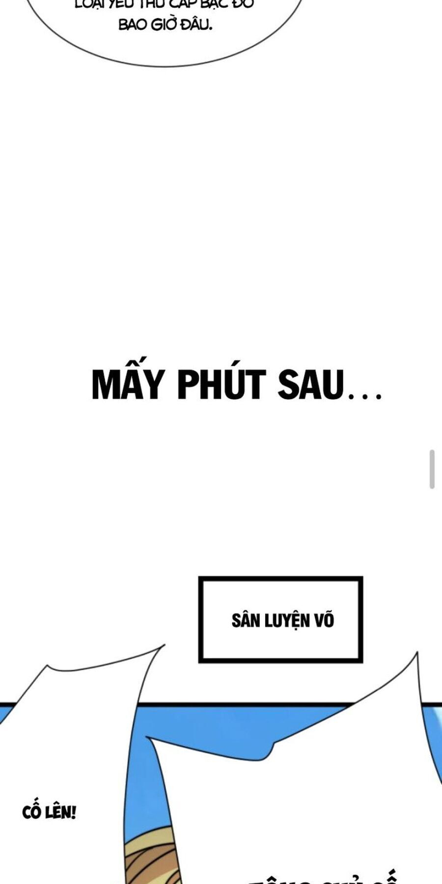Huyền Huyễn: Ta bắt đầu vô địch từ bại gia Chapter 42 - Trang 2