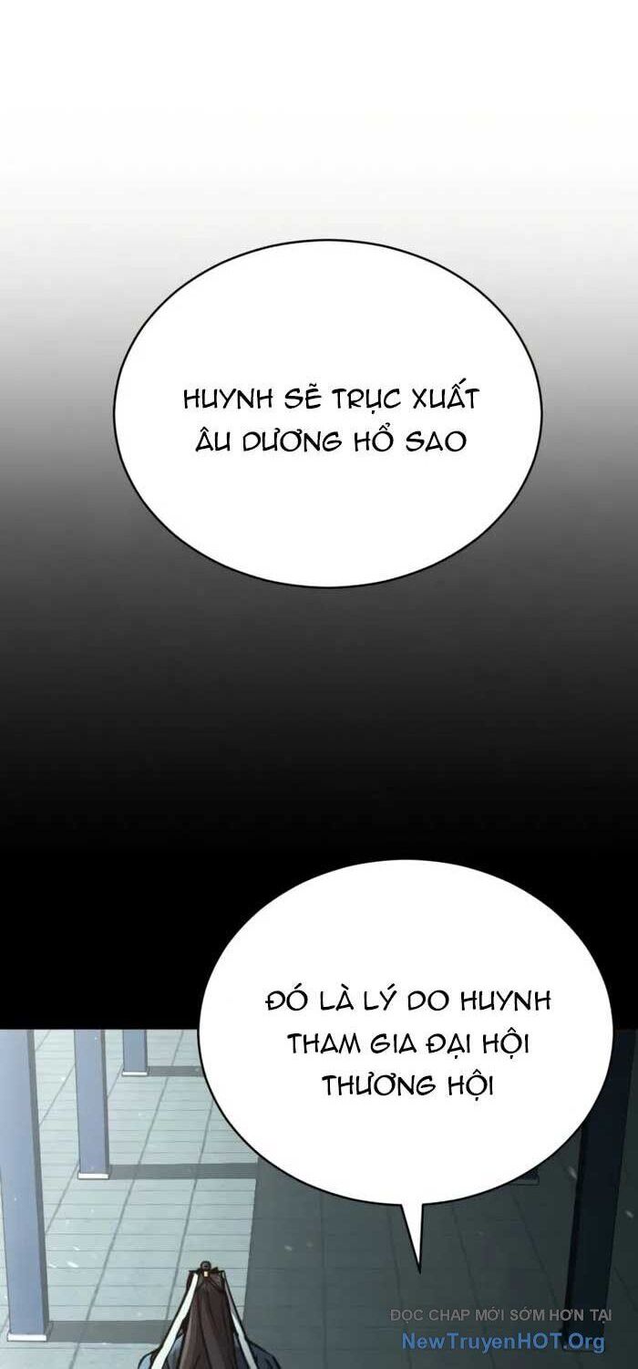 Quyền Vương Phục Sinh Chapter 5 - Trang 2